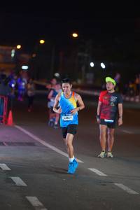 BIB: 
                            <button type="button" onclick="openModal(24224930)" class="btn btn-primary btn-sm float-right btn-popup" data-toggle="modal" data-target=".modal-high-quality">
                        <i class="fas fa-shopping-cart"></i> Add to Cart
                    </button>
                                            <button type="button" onclick="isThisMe(24224930, true)" class="btn btn-success btn-sm float-right btn-popup btn-isme hidden" data-toggle="tooltip" data-placement="bottom" title="นี่คือรูปของคุณใช่ไหม คลิกที่นี่เพื่อเอาเข้าอัลบั้ม">
                        <i class="fas fa-plus"></i> Add to album
                    </button>
                    <button type="button" onclick="isThisMe(24224930, false)" class="btn btn-warning btn-sm float-right btn-popup btn-isnotme hidden">
                        <i class="fas fa-ban"></i> Remove from album
                    </button>